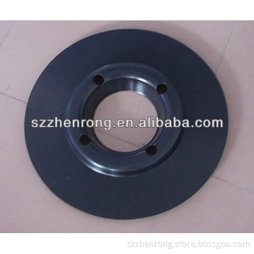146round shaped special design thick vacuum forming part for auto.jpg